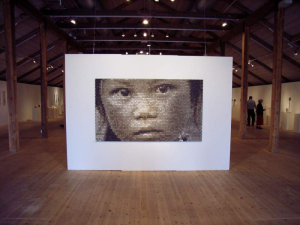 sorry, minified image is missing, click to see the bigger version