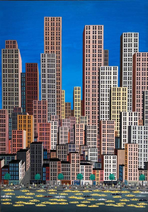 sorry, minified image is missing, click to see the bigger version