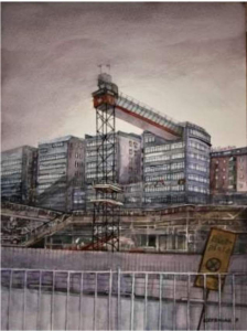 sorry, minified image is missing, click to see the bigger version