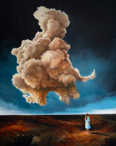 sorry, minified image is missing, click to see the bigger version