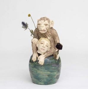 sorry, minified image is missing, click to see the bigger version