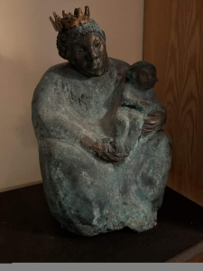 sorry, minified image is missing, click to see the bigger version