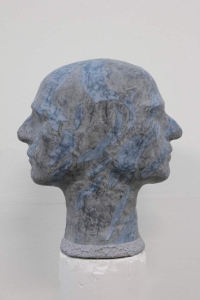 sorry, minified image is missing, click to see the bigger version