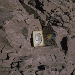 sorry, minified image is missing, click to see the bigger version