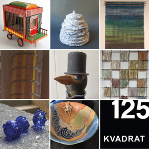 sorry, minified image is missing, click to see the bigger version