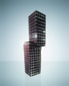 sorry, minified image is missing, click to see the bigger version