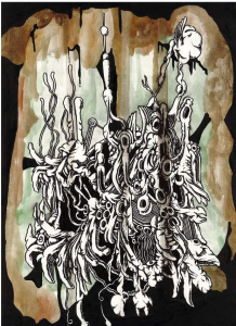 sorry, minified image is missing, click to see the bigger version