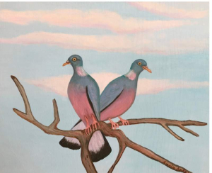 sorry, minified image is missing, click to see the bigger version