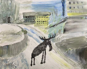 sorry, minified image is missing, click to see the bigger version