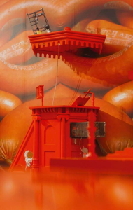 sorry, minified image is missing, click to see the bigger version