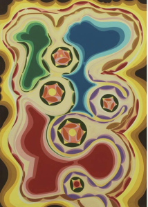 sorry, minified image is missing, click to see the bigger version