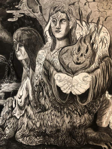 sorry, minified image is missing, click to see the bigger version