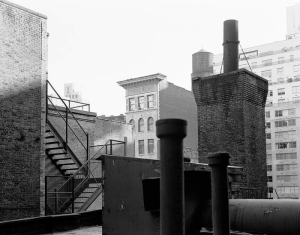 sorry, minified image is missing, click to see the bigger version