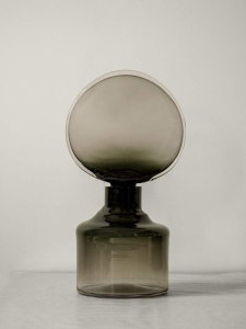 sorry, minified image is missing, click to see the bigger version