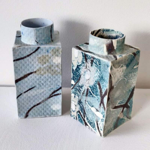 sorry, minified image is missing, click to see the bigger version