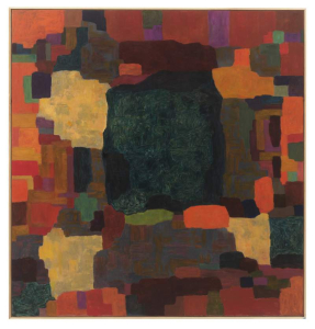 sorry, minified image is missing, click to see the bigger version