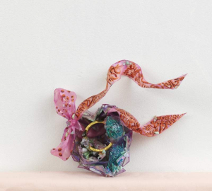 sorry, minified image is missing, click to see the bigger version