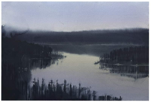 sorry, minified image is missing, click to see the bigger version