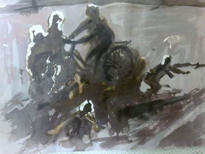 sorry, minified image is missing, click to see the bigger version