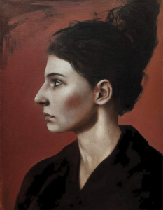 sorry, minified image is missing, click to see the bigger version