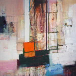 sorry, minified image is missing, click to see the bigger version