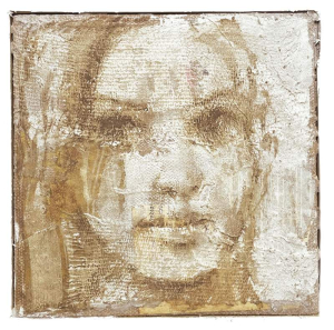 sorry, minified image is missing, click to see the bigger version