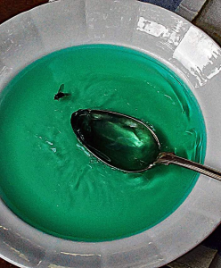 sorry, minified image is missing, click to see the bigger version