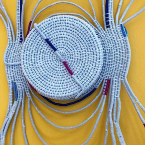 sorry, minified image is missing, click to see the bigger version