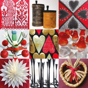 sorry, minified image is missing, click to see the bigger version