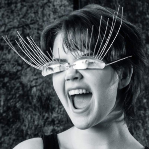 sorry, minified image is missing, click to see the bigger version