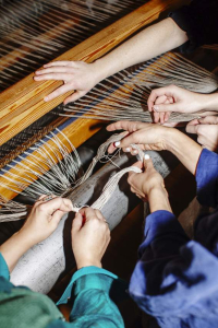 sorry, minified image is missing, click to see the bigger version