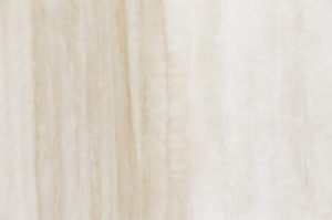 sorry, minified image is missing, click to see the bigger version