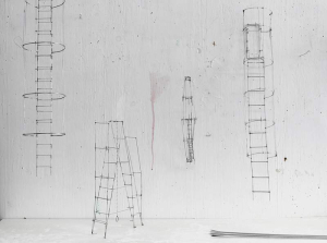 sorry, minified image is missing, click to see the bigger version