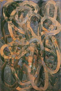 sorry, minified image is missing, click to see the bigger version