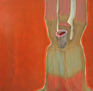 sorry, minified image is missing, click to see the bigger version