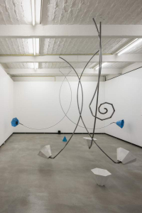 sorry, minified image is missing, click to see the bigger version