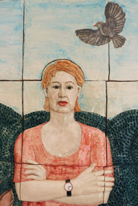 sorry, minified image is missing, click to see the bigger version