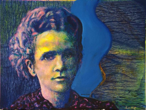 sorry, minified image is missing, click to see the bigger version