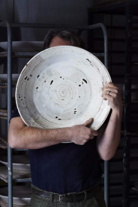 sorry, minified image is missing, click to see the bigger version