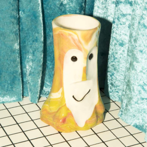 sorry, minified image is missing, click to see the bigger version