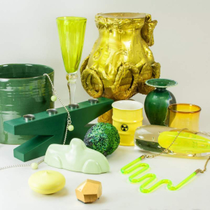 sorry, minified image is missing, click to see the bigger version