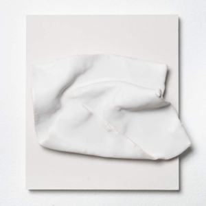 sorry, minified image is missing, click to see the bigger version