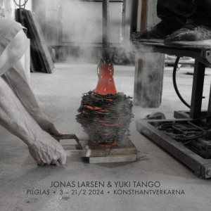 sorry, minified image is missing, click to see the bigger version