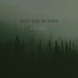 sorry, minified image is missing, click to see the bigger version