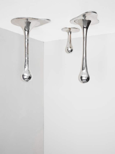 sorry, minified image is missing, click to see the bigger version