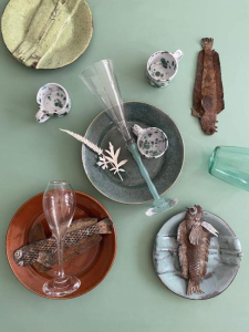 sorry, minified image is missing, click to see the bigger version