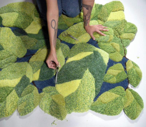 sorry, minified image is missing, click to see the bigger version