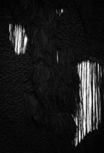 sorry, minified image is missing, click to see the bigger version