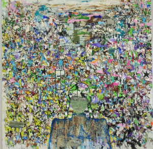 sorry, minified image is missing, click to see the bigger version