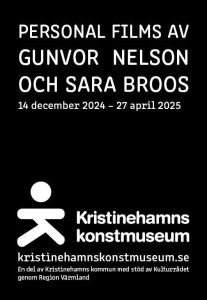 sorry, minified image is missing, click to see the bigger version